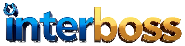 interboss