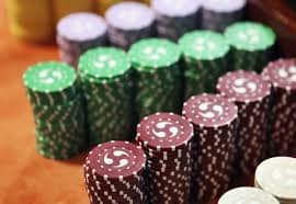 Antarmuka platform interboss menampilkan menu sportsbook, kasino, dan slot