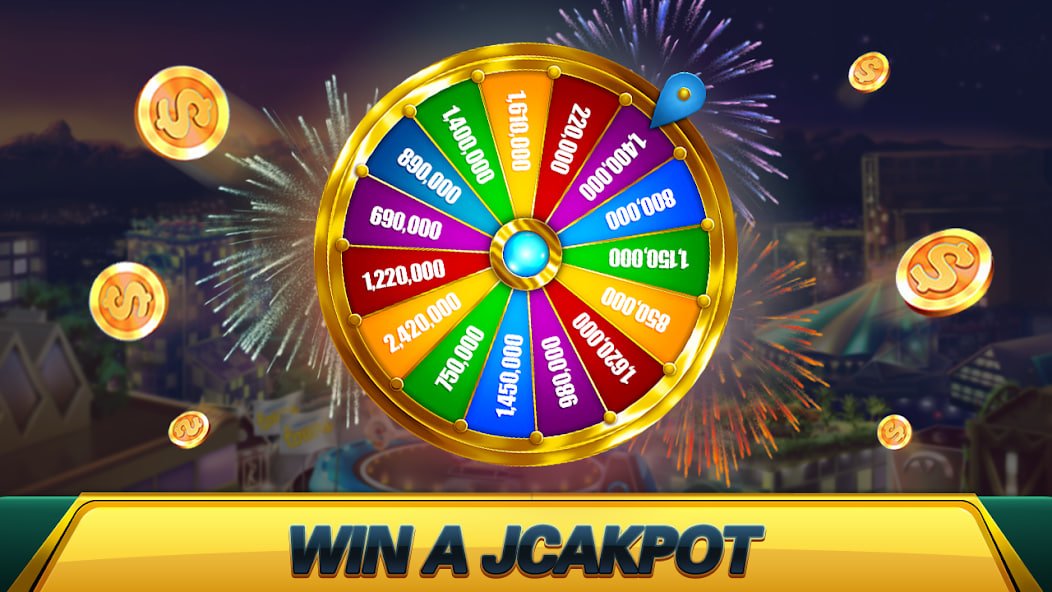 Antarmuka permainan slot Yggdrasil di interboss dengan gulungan dan tombol kontrol